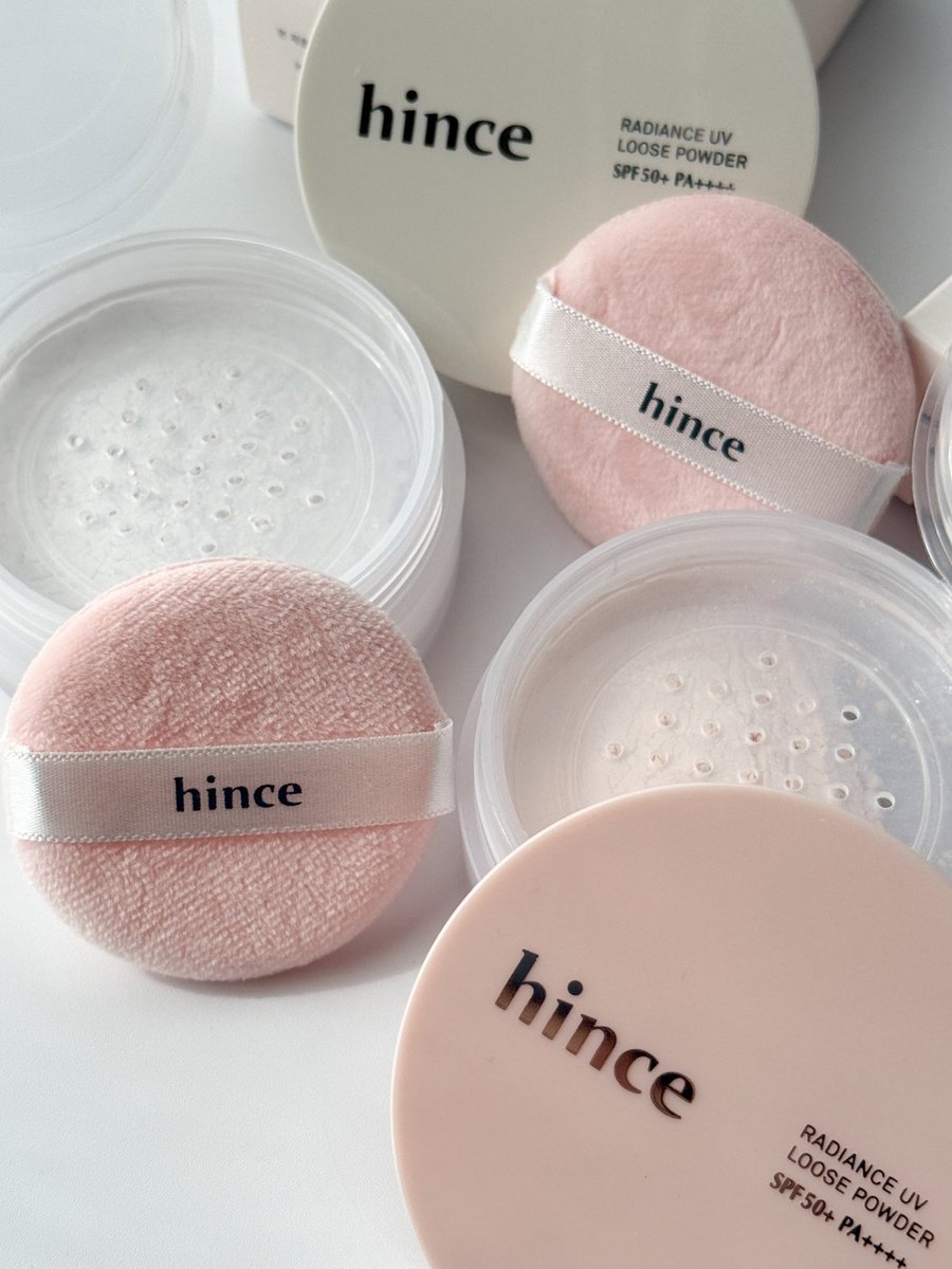 ゆり✈️🌏 tweet media