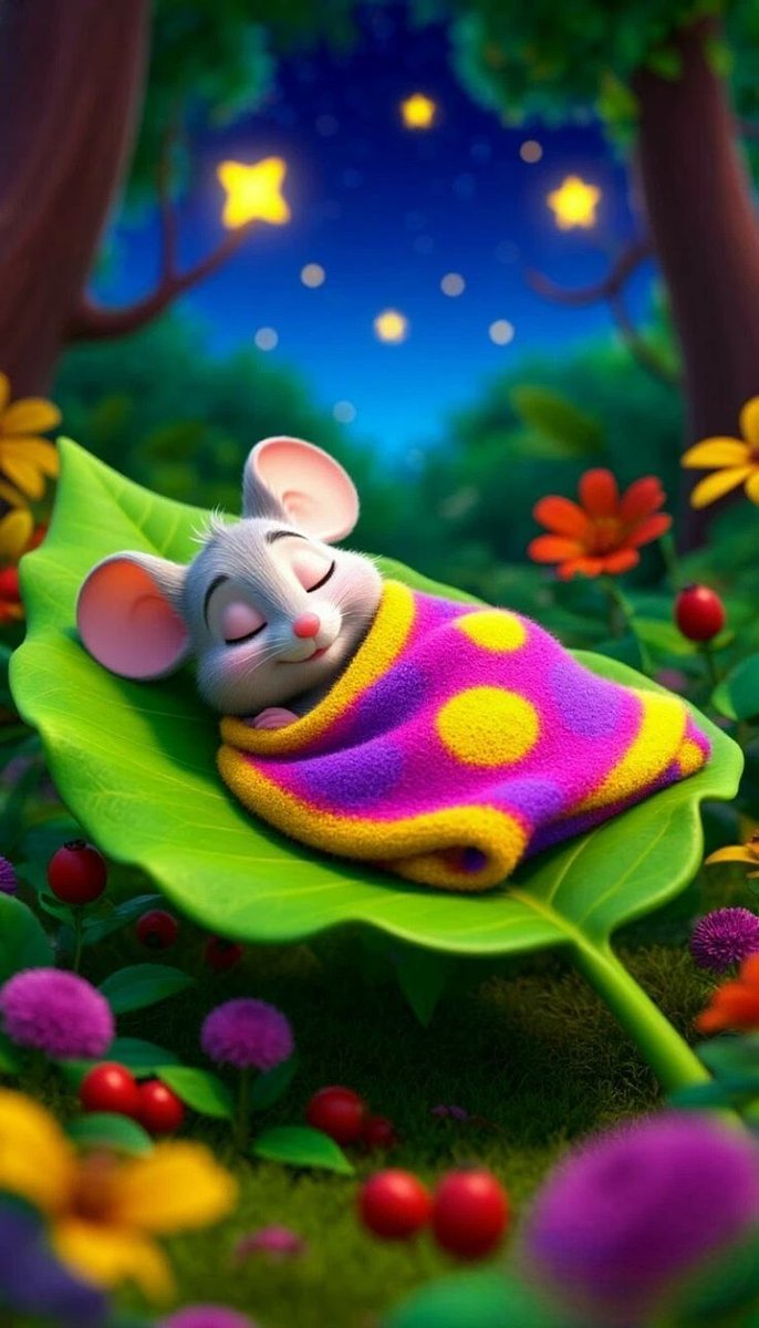 Salim 😏 tweet media