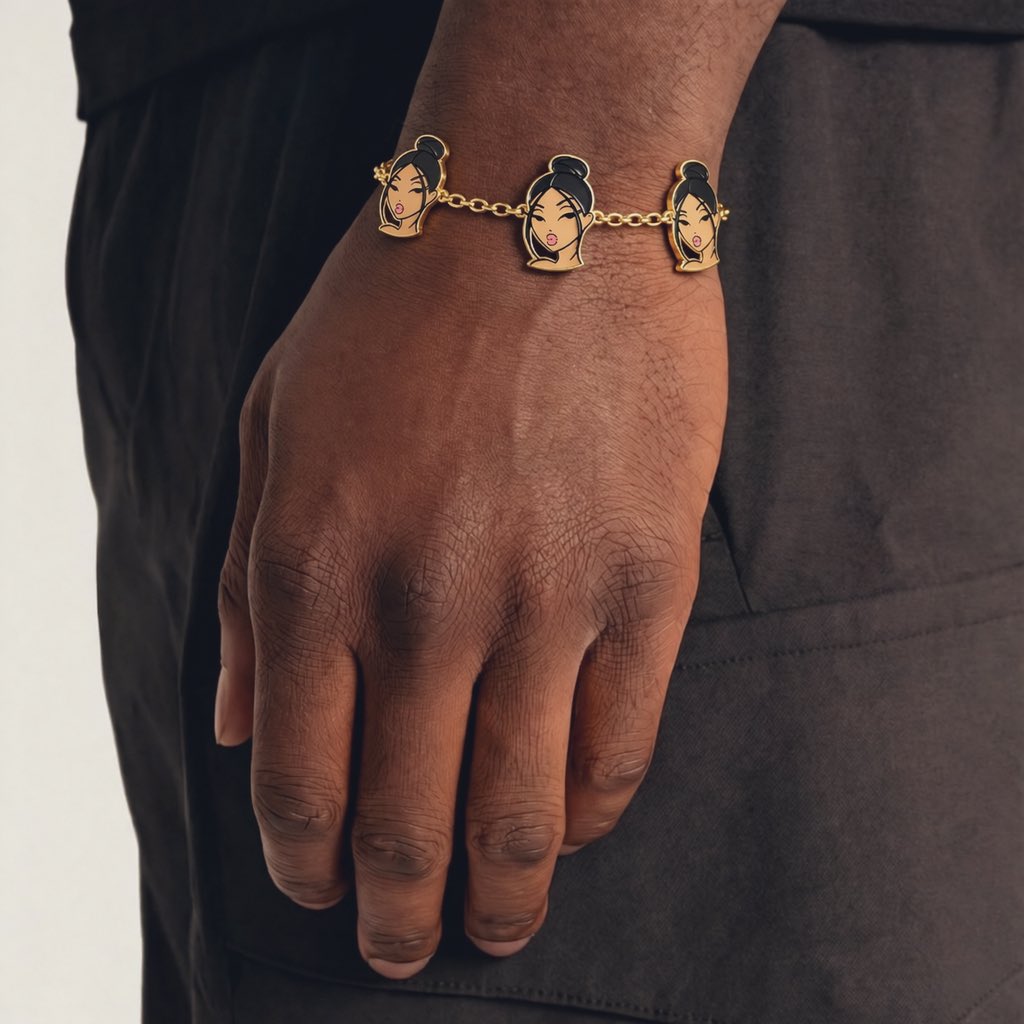 𝙺𝚑𝚊𝚕𝚎𝚎𝚜𝚒 ♡ tweet media