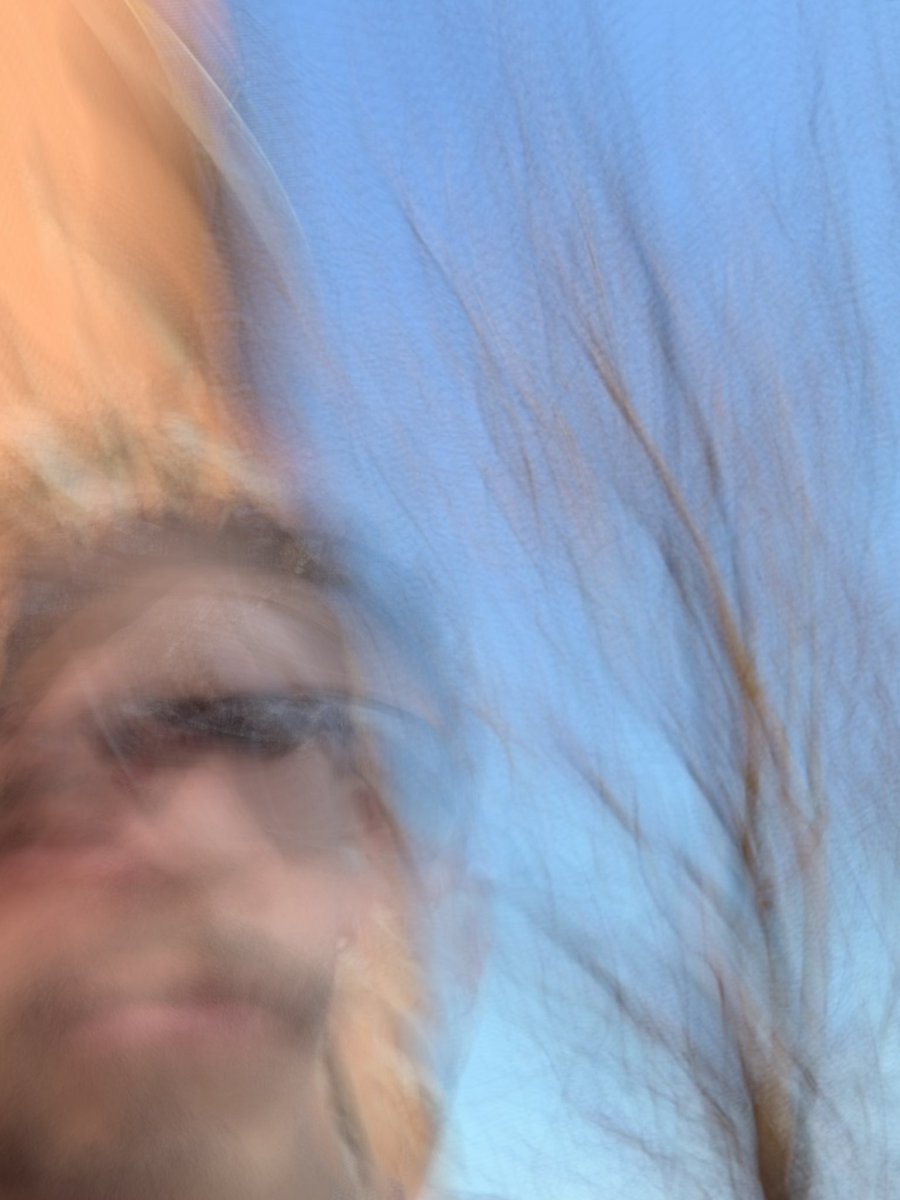 AUGUSTOH tweet media