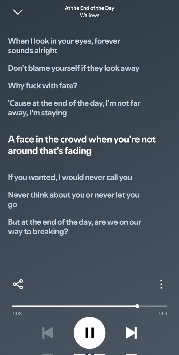 keirasfull's tweet photo. Happy Birthday to the album of my life
#tmtio https://t.co/snv5BLYyLo