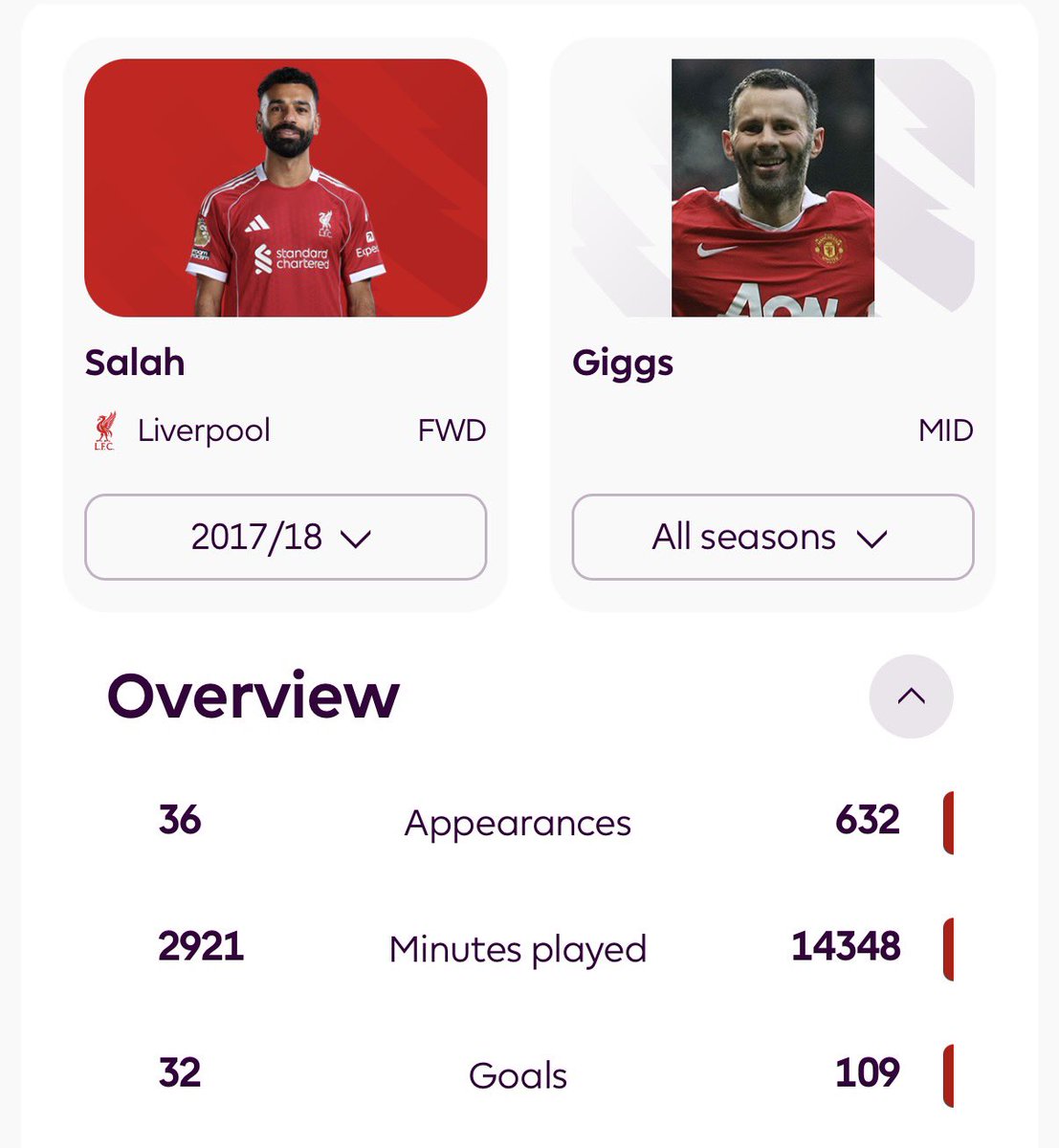 CarefreeFC tweet media