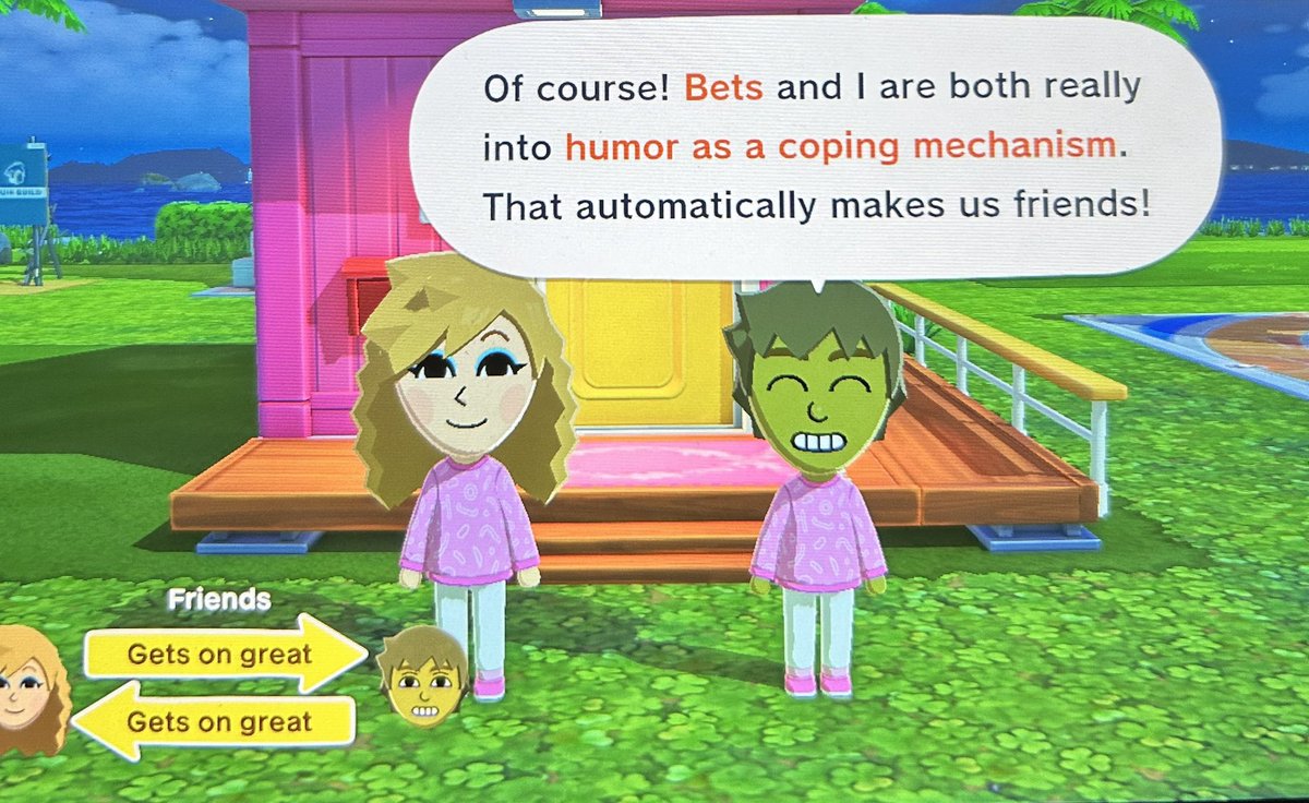 the funny man is at a loss for humor when he reali tweet media