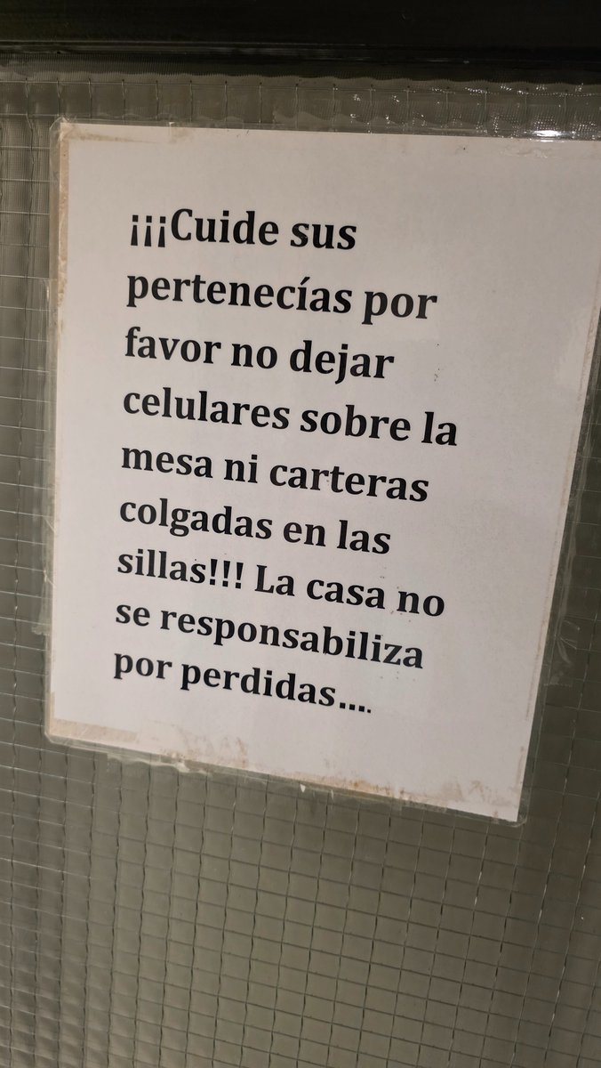 Nicolás Igarzábal tweet media
