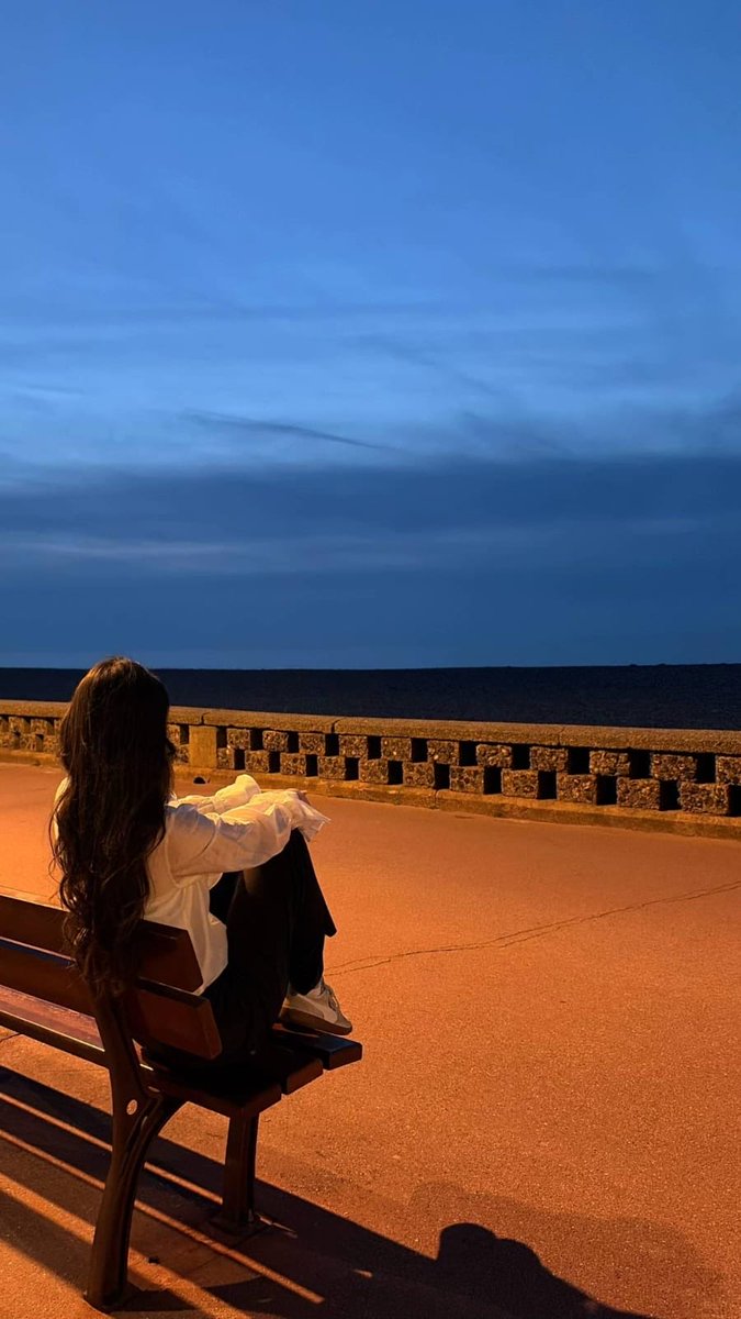 MILANEIAH 92 tweet media