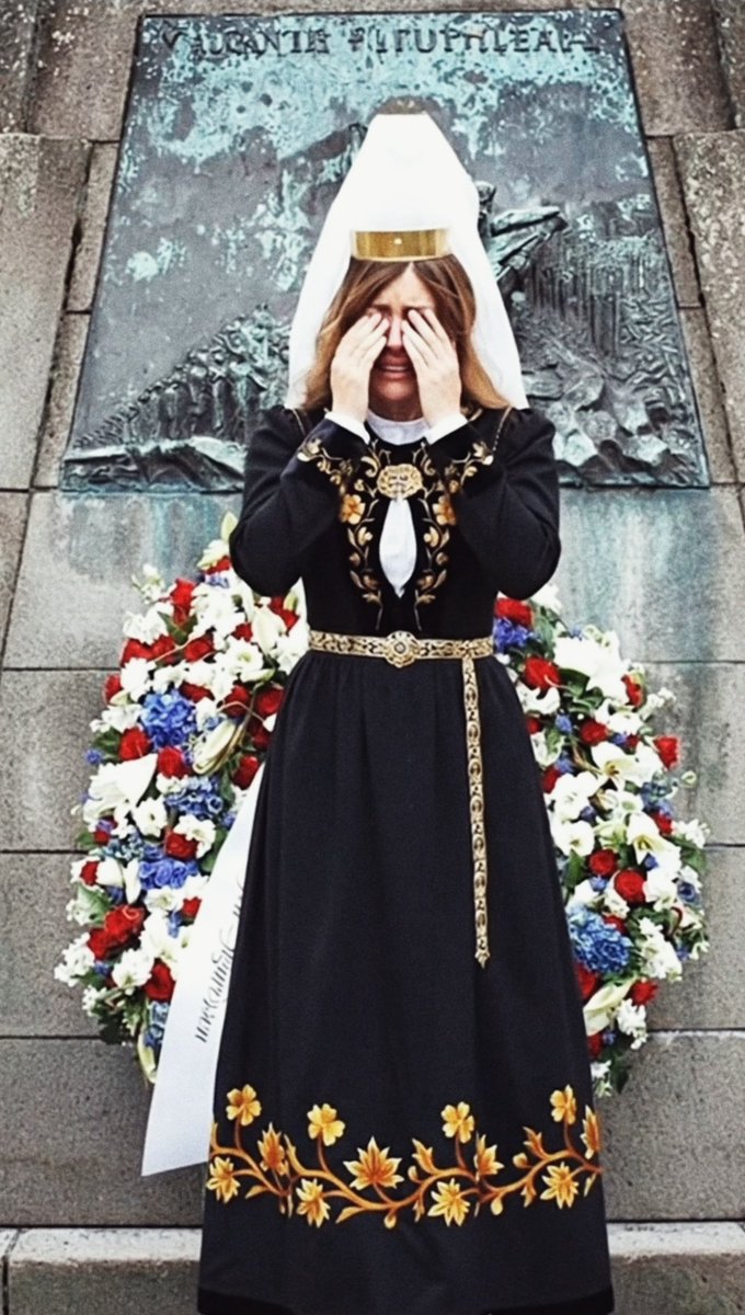 Gottskálk tweet media