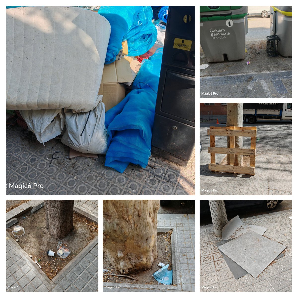 PP Eixample tweet media