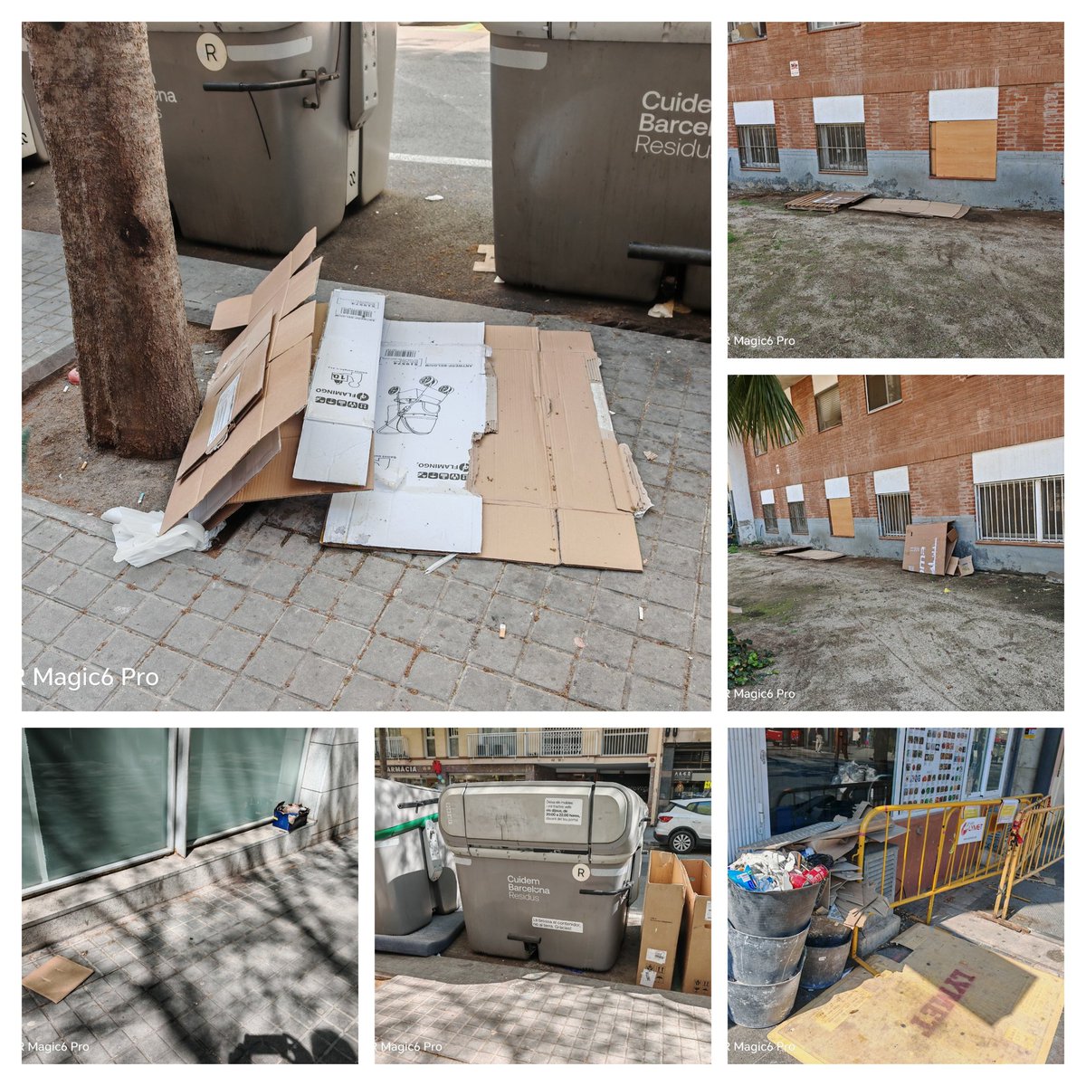 PP Eixample tweet media