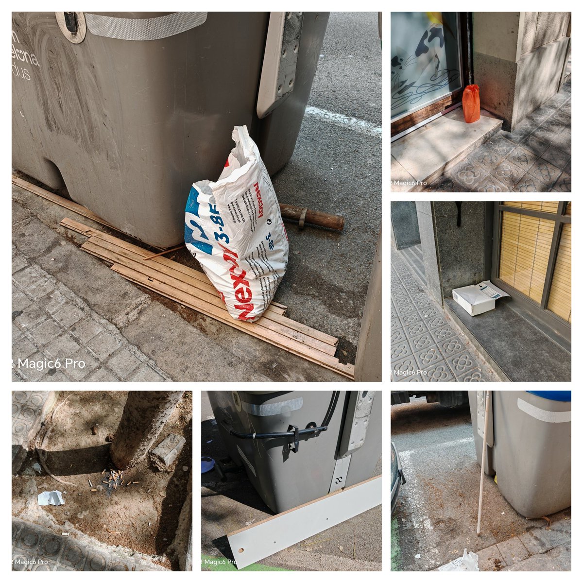 PP Eixample tweet media