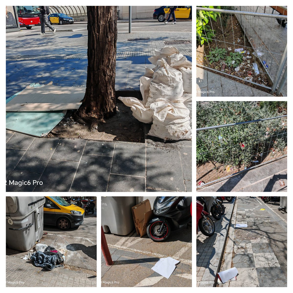 PP Eixample tweet media