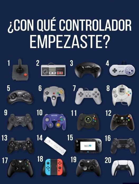 MtyFollow® tweet media