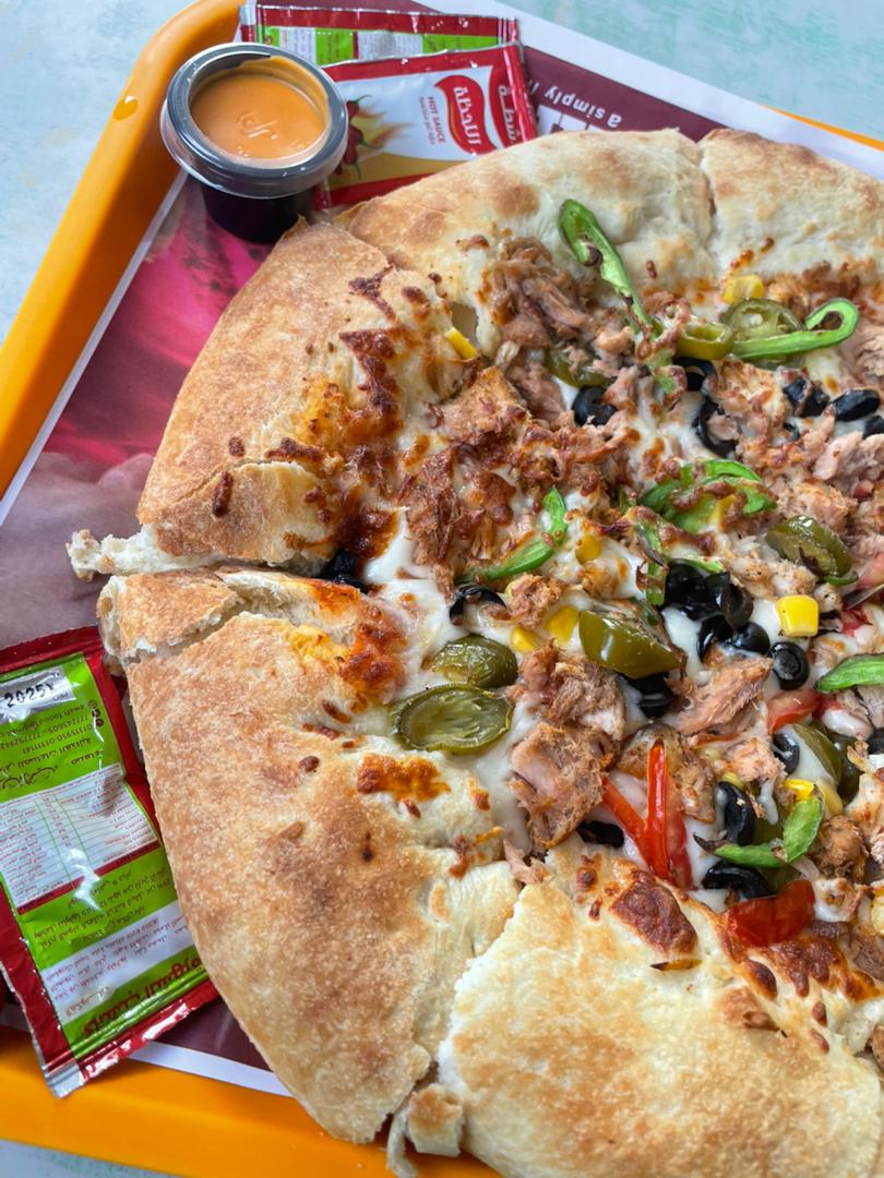 aмεяa tweet media