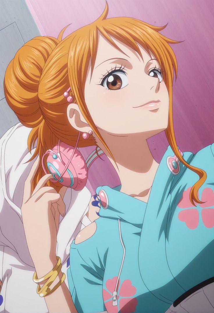 محمد tweet media