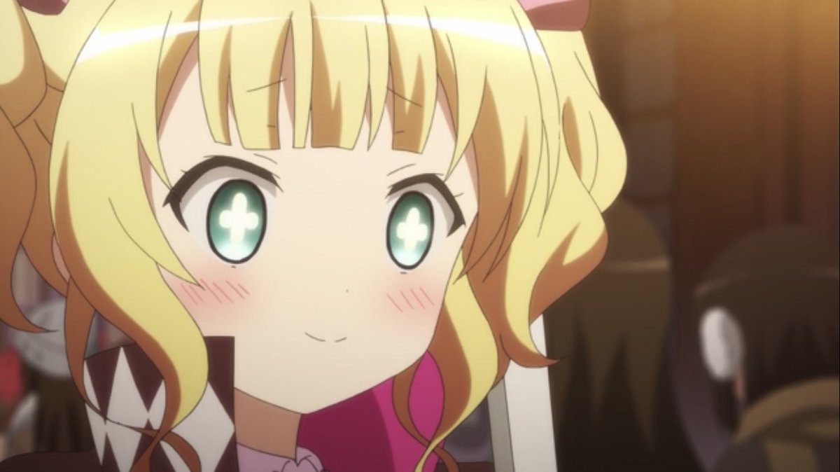 やまどん@ゲームとアニメ好きと色々ジャンルをやる人物 tweet media