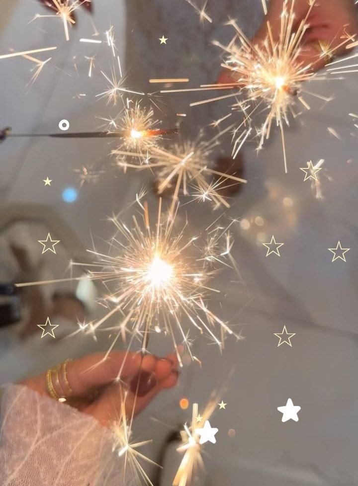 aмεяa tweet media