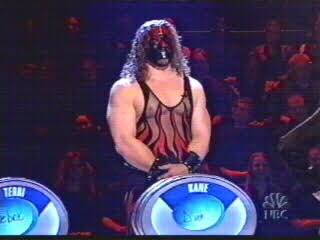 I knewwwww I wasn’t going crazy omds 🤣🤣🤣