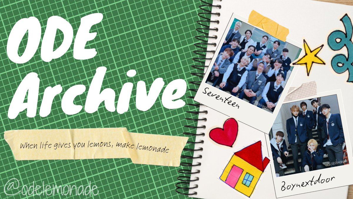 ðÐê 🍋 tweet media