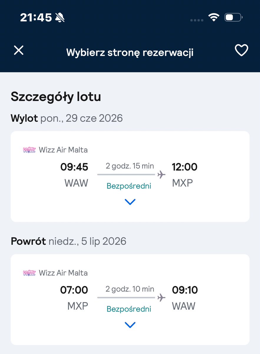 kacper ✮ tweet media