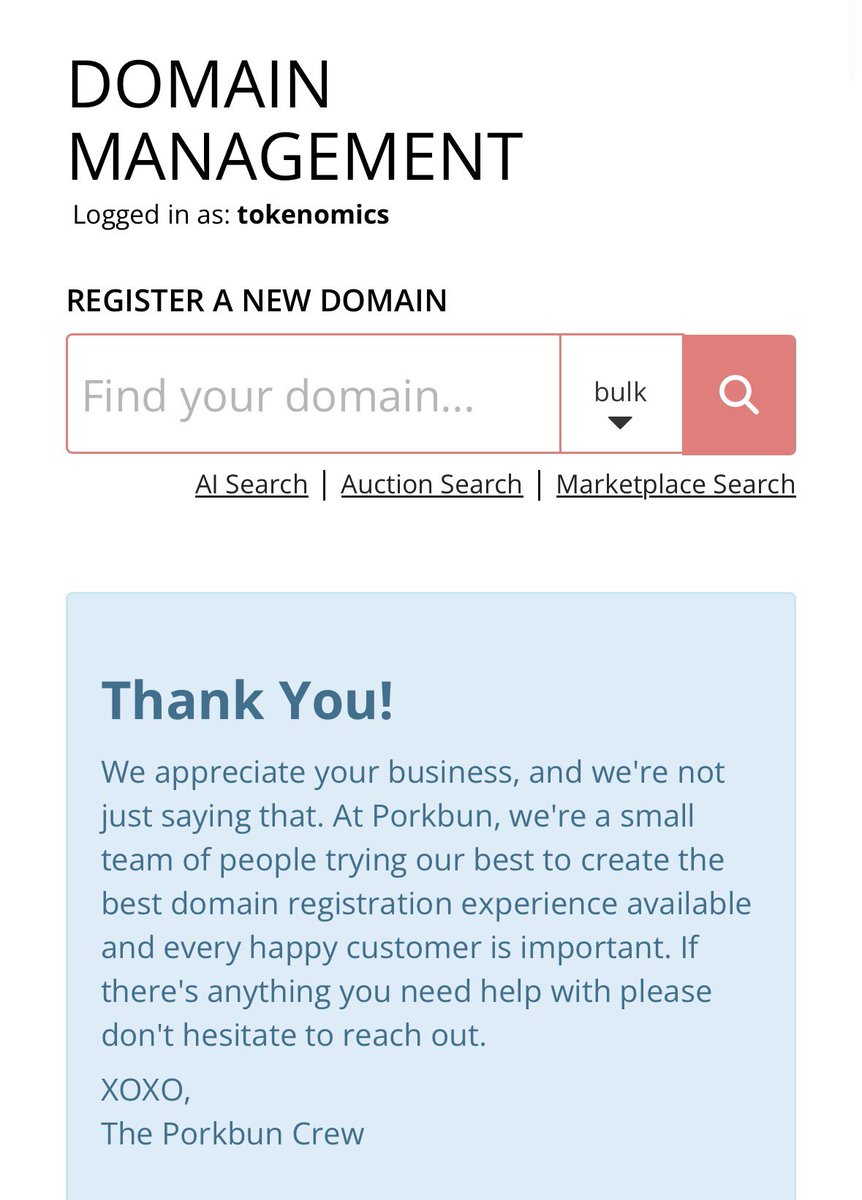 Capitalism Unlocked tweet media