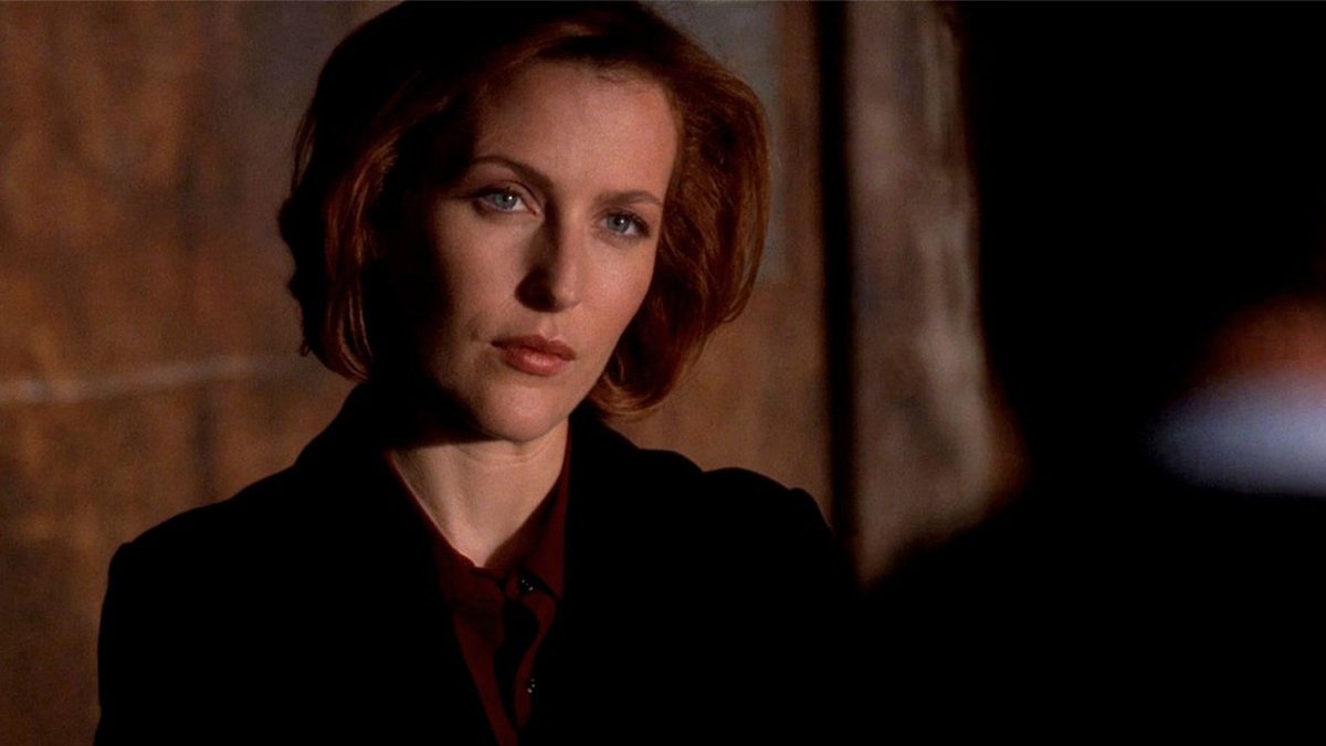 Bloody Disgusting tweet media