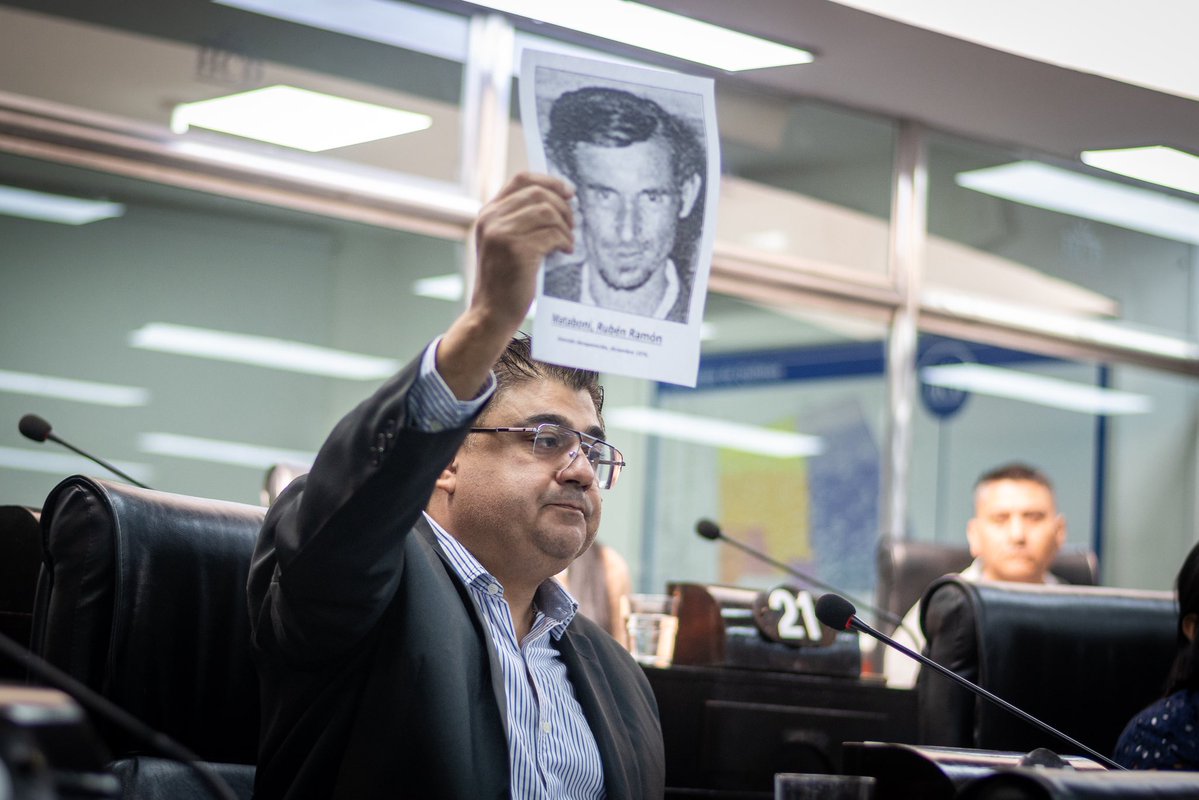 HCD Quilmes tweet media