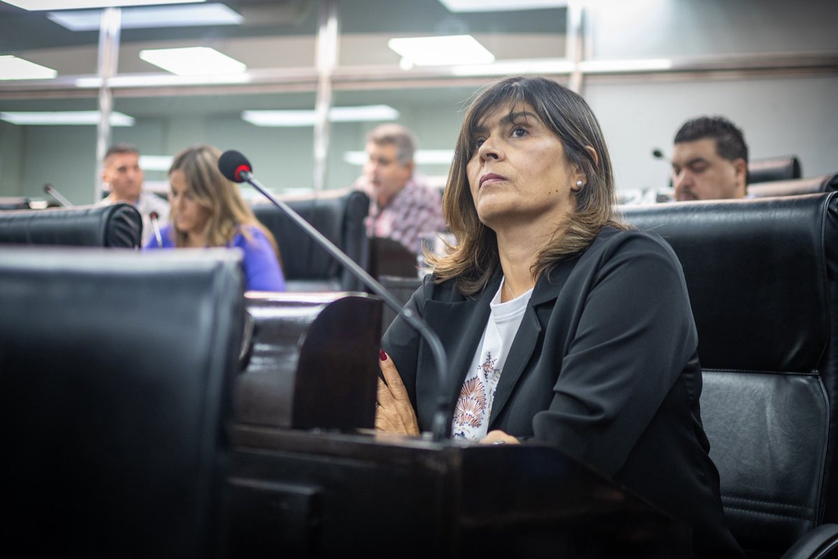 HCD Quilmes tweet media