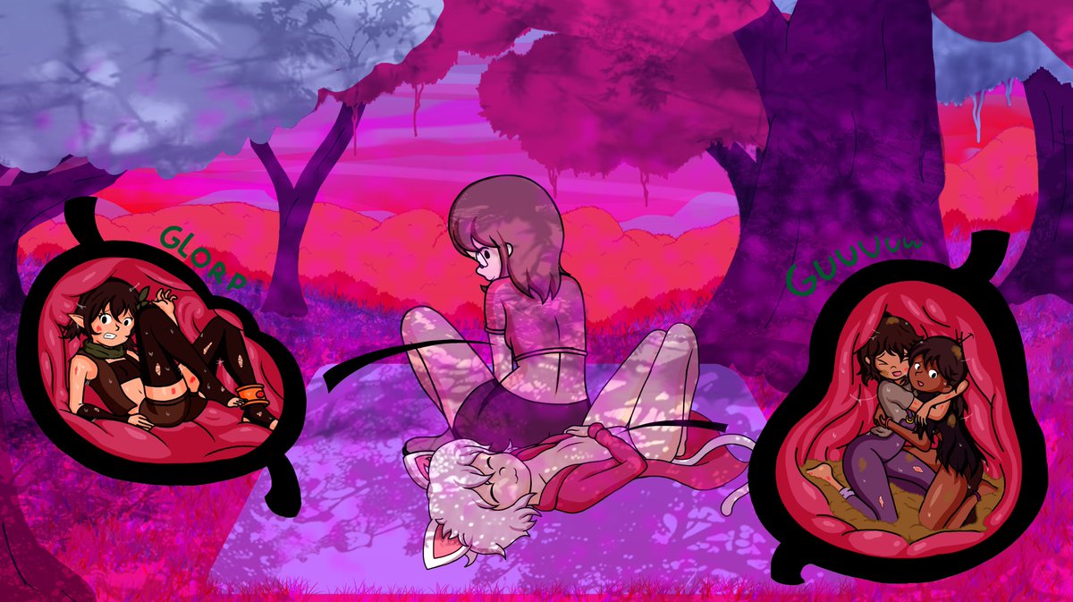 Kikijonson tweet media