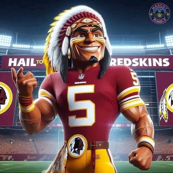 🇮🇱Kennedy🇺🇸 tweet media