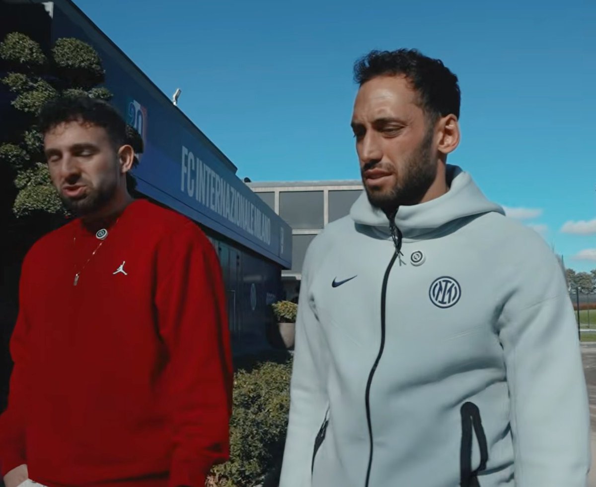 The Touchline | ๐ tweet media