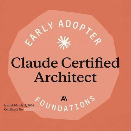 عبد الله يوسف tweet media