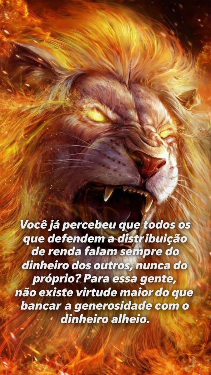 Chaves.Neto yeshua hamashiach tweet media