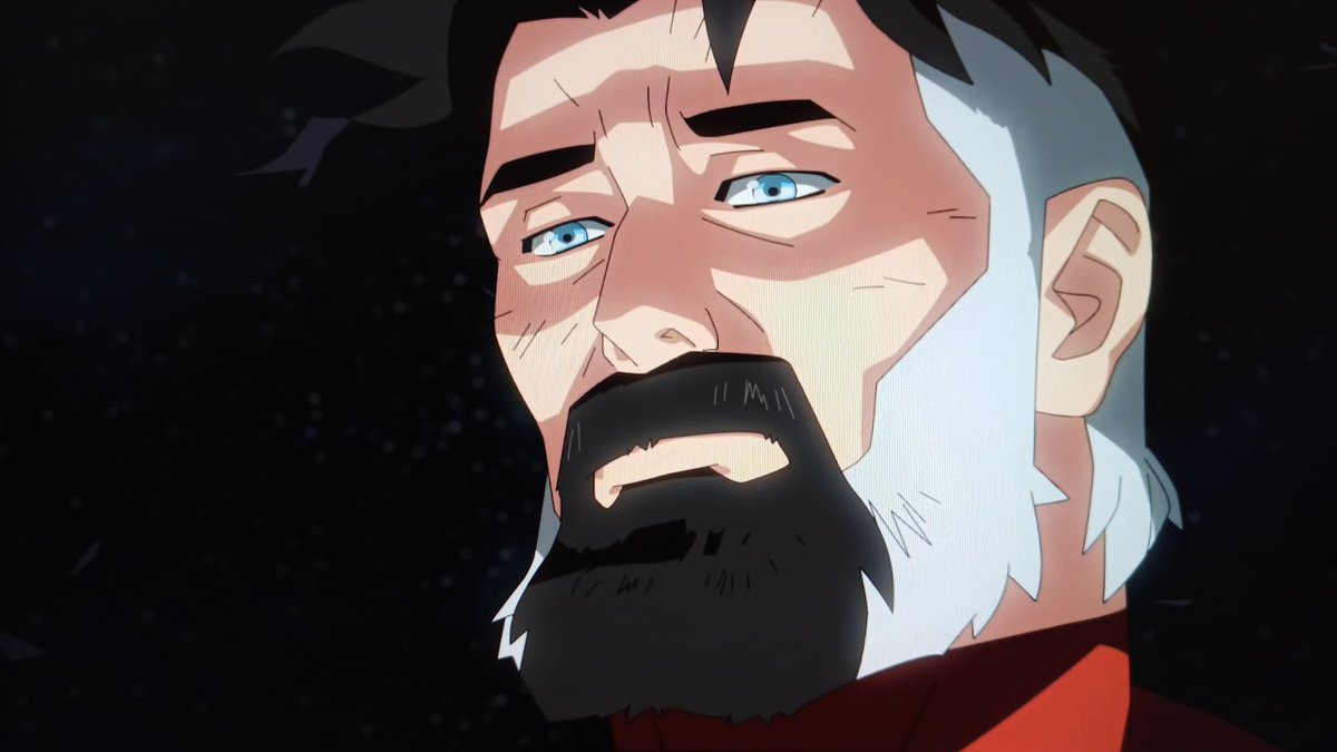 Doc Strangelove tweet media