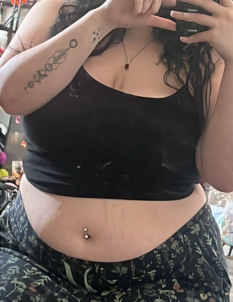 a n t i c s ~ 18+ tweet media