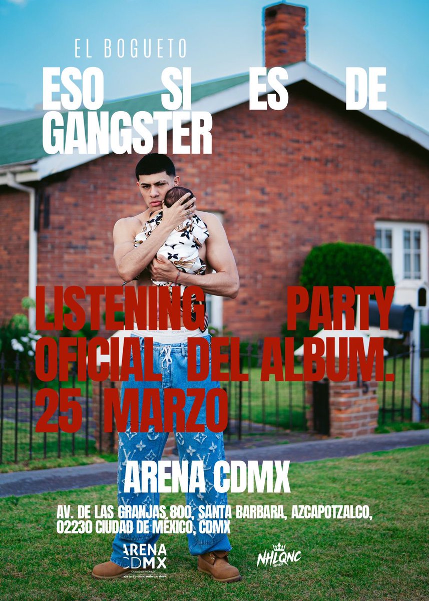 Elboooooogueto tweet media