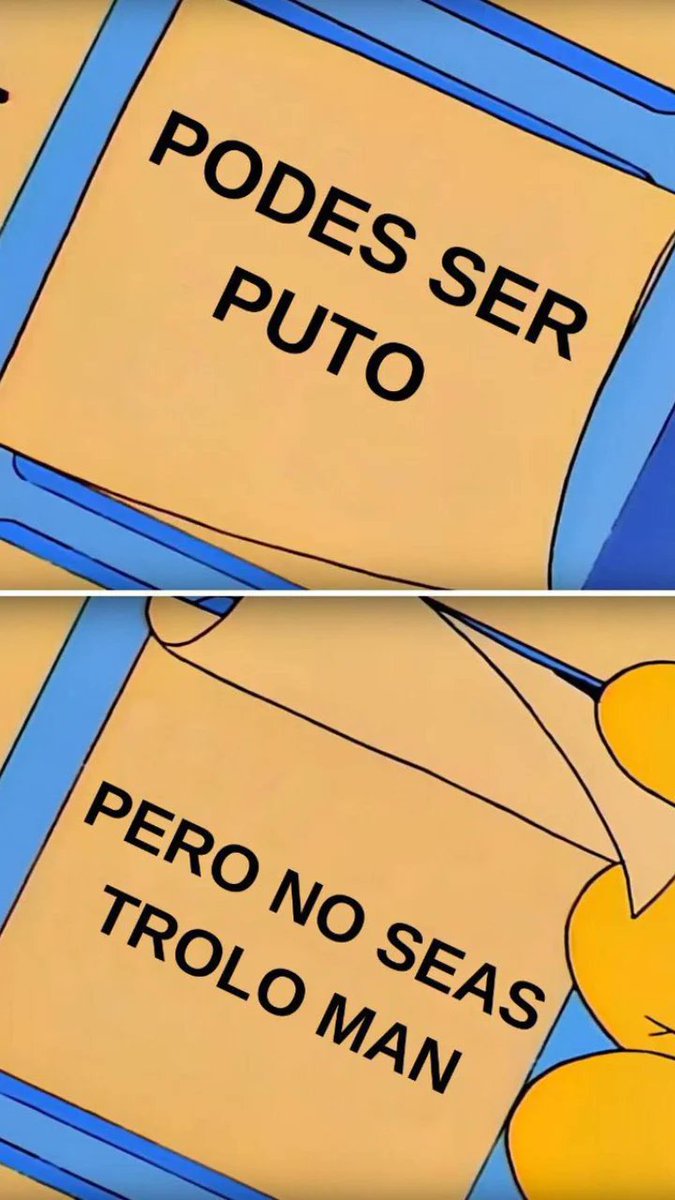 Olguin Code tweet media