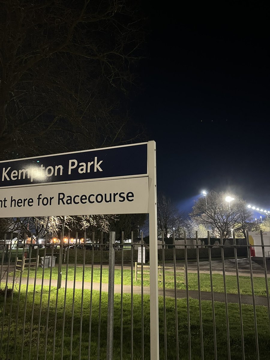 Dom Betts tweet media