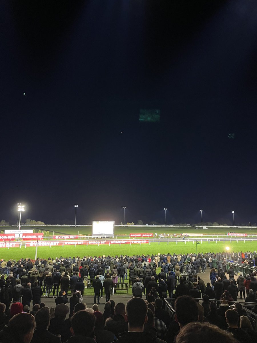 Dom Betts tweet media