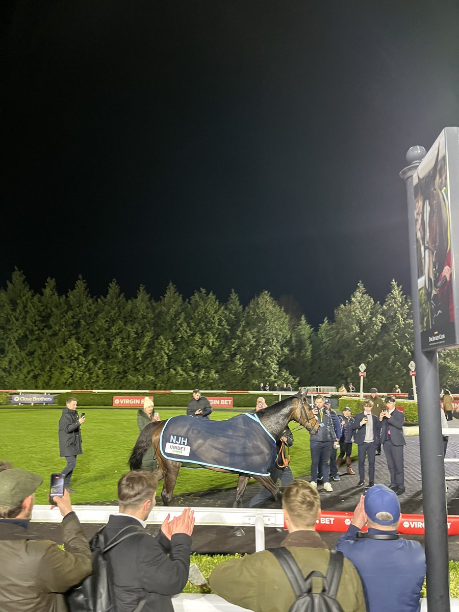 Dom Betts tweet media