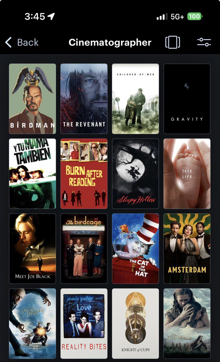 Blaire🏳️‍⚧️ tweet media