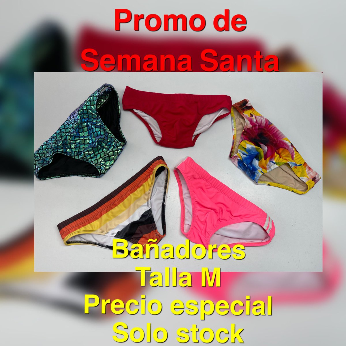 Guarro.Black tweet media