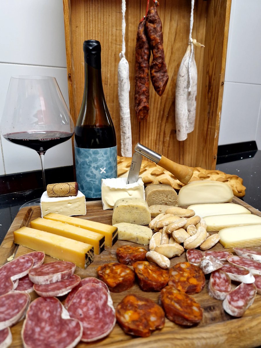 🤨🤌 tweet media