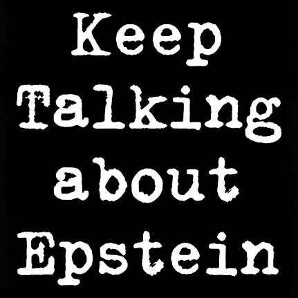 Pissed Off Princess tweet media