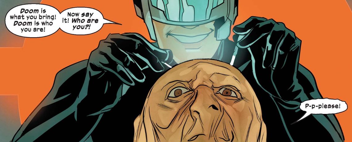 cabinet ➃ tweet media