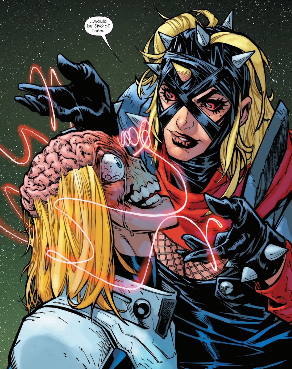 cabinet ➃ tweet media