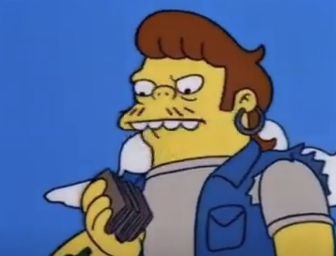 Elian D. Alvarez tweet media