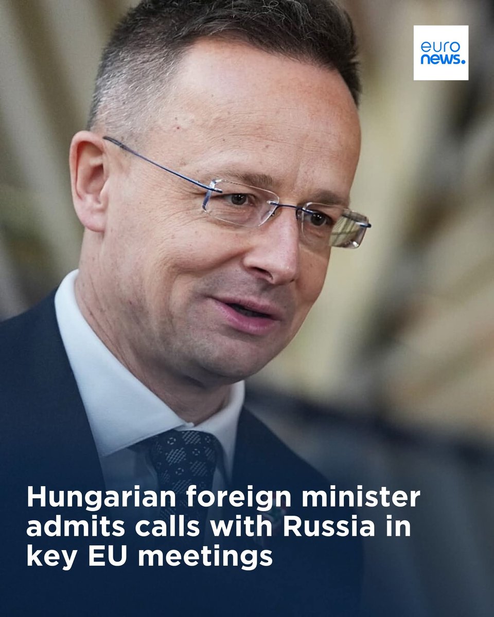 Marcin Kruszyński tweet media