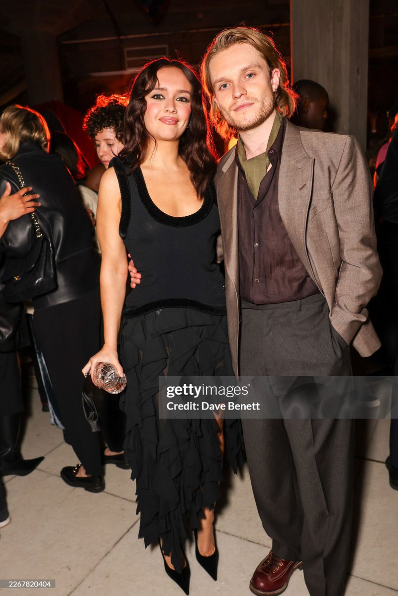 tom glynn’s files tweet media