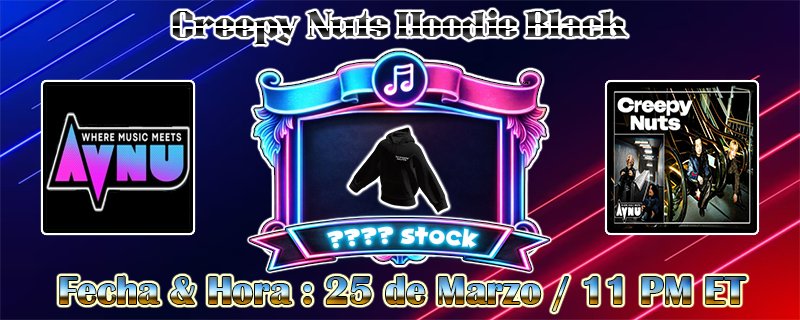 Anthony Alessandro 🇵🇪 tweet media