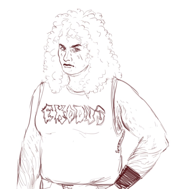 𝕷𝖚 ִ ࣪𖤐 tweet media