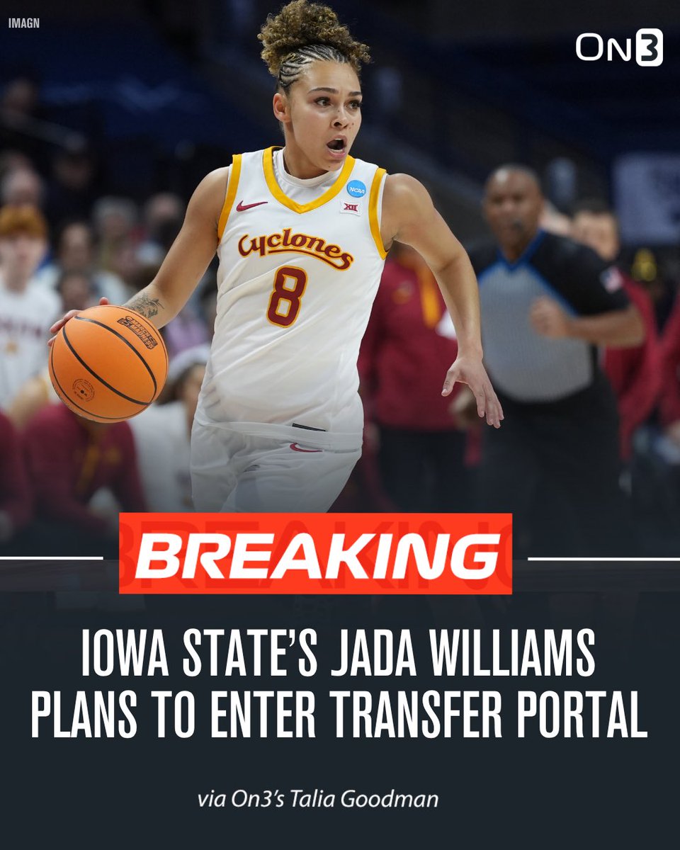 Talia Goodman tweet media